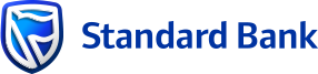 Standard Bank